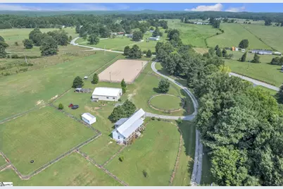 408 Boyd Road, Laurens, SC 29360 - Photo 43
