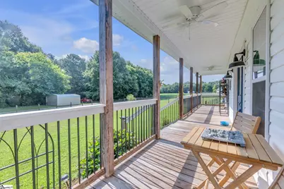408 Boyd Road, Laurens, SC 29360 - Photo 19
