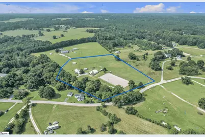 408 Boyd Road, Laurens, SC 29360 - Photo 39