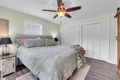 408 Boyd Road, Laurens, SC 29360 - Photo 11