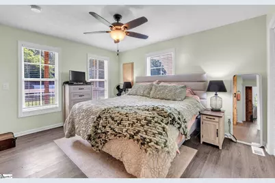 408 Boyd Road, Laurens, SC 29360 - Photo 13