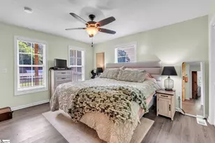 408 Boyd Rd, Laurens, SC 29360 - Photo 13