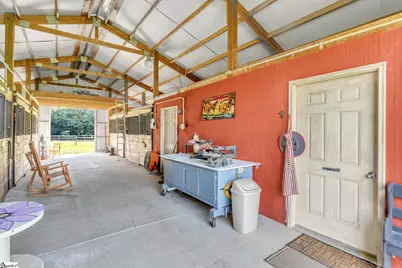 408 Boyd Road, Laurens, SC 29360 - Photo 31