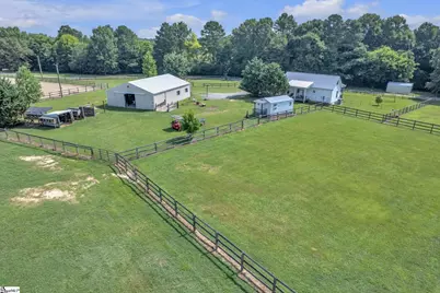 408 Boyd Road, Laurens, SC 29360 - Photo 41