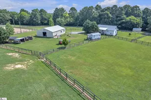 408 Boyd Rd, Laurens, SC 29360 - Photo 41
