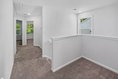 648 Millsgate Circle, Boiling Springs, SC 29316 - Photo 21