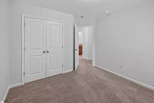 648 Millsgate Cir, Boiling Springs, SC 29316 - Photo 23