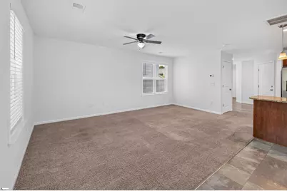 648 Millsgate Circle, Boiling Springs, SC 29316 - Photo 9