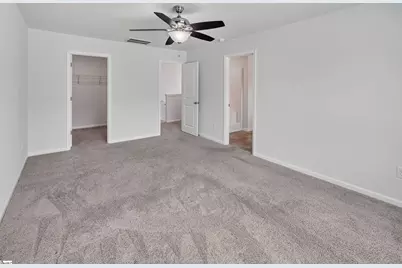 648 Millsgate Circle, Boiling Springs, SC 29316 - Photo 17