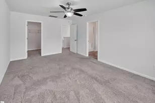 648 Millsgate Cir, Boiling Springs, SC 29316 - Photo 17
