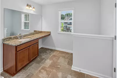 648 Millsgate Circle, Boiling Springs, SC 29316 - Photo 19