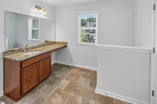 648 Millsgate Cir, Boiling Springs, SC 29316 - Photo 19