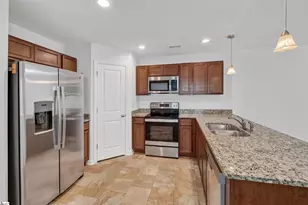 648 Millsgate Cir, Boiling Springs, SC 29316 - Photo 11