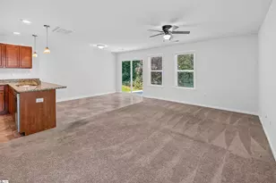 648 Millsgate Cir, Boiling Springs, SC 29316 - Photo 7