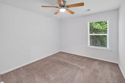 648 Millsgate Circle, Boiling Springs, SC 29316 - Photo 25