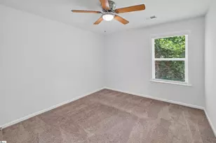 648 Millsgate Cir, Boiling Springs, SC 29316 - Photo 25