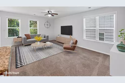 648 Millsgate Circle, Boiling Springs, SC 29316 - Photo 5