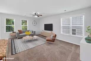 648 Millsgate Cir, Boiling Springs, SC 29316 - Photo 5