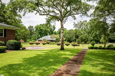 204 Pine Street, Bamberg, SC 29003 - Photo 35