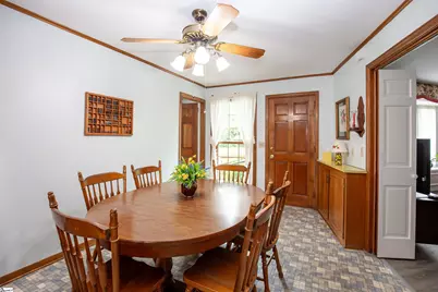 204 Pine Street, Bamberg, SC 29003 - Photo 15