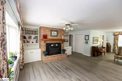 204 Pine Street, Bamberg, SC 29003 - Photo 21