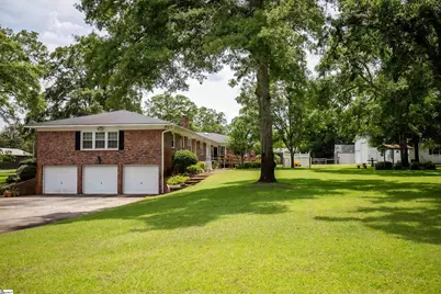 204 Pine Street, Bamberg, SC 29003 - Photo 39