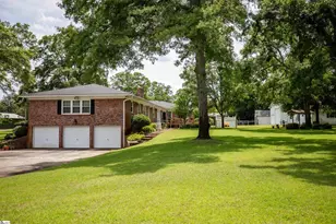 204 Pine St, Bamberg, SC 29003 - Photo 39
