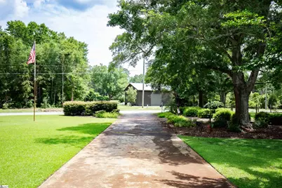 204 Pine Street, Bamberg, SC 29003 - Photo 7