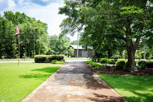 204 Pine St, Bamberg, SC 29003 - Photo 7