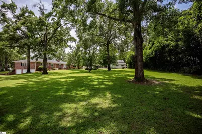 204 Pine Street, Bamberg, SC 29003 - Photo 5