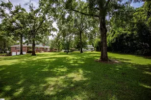 204 Pine St, Bamberg, SC 29003 - Photo 5