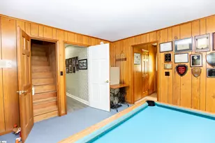 204 Pine St, Bamberg, SC 29003 - Photo 31