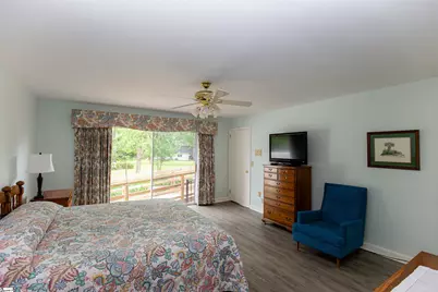 204 Pine Street, Bamberg, SC 29003 - Photo 19