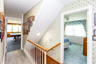 204 Pine St, Bamberg, SC 29003 - Photo 29