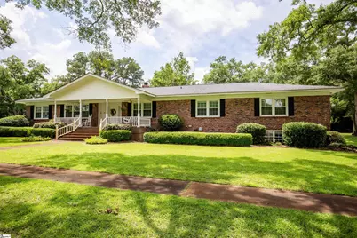 204 Pine Street, Bamberg, SC 29003 - Photo 3