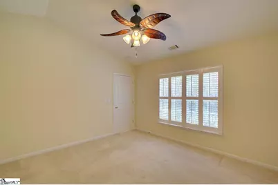 313 Highgate Circle, Greer, SC 29650 - Photo 11
