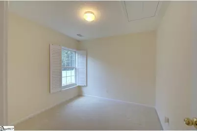 313 Highgate Circle, Greer, SC 29650 - Photo 17