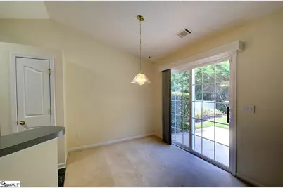 313 Highgate Circle, Greer, SC 29650 - Photo 7