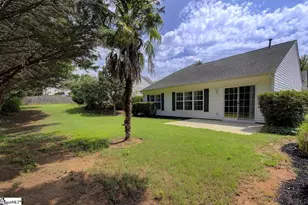 313 Highgate Cir, Greer, SC 29650 - Photo 25