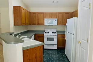 313 Highgate Cir, Greer, SC 29650 - Photo 9