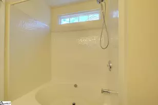 313 Highgate Cir, Greer, SC 29650 - Photo 15