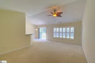 313 Highgate Cir, Greer, SC 29650 - Photo 5