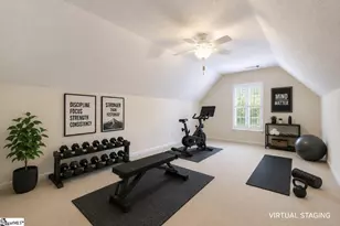 313 Highgate Cir, Greer, SC 29650 - Photo 21