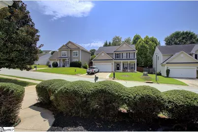 313 Highgate Circle, Greer, SC 29650 - Photo 27