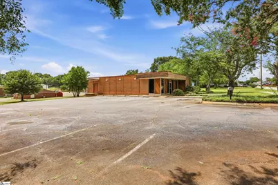106 S Texas Avenue, Greenville, SC 29611 - Photo 5
