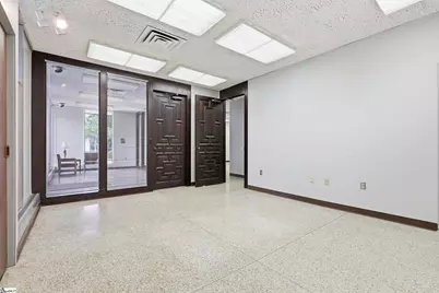 106 S Texas Avenue, Greenville, SC 29611 - Photo 13