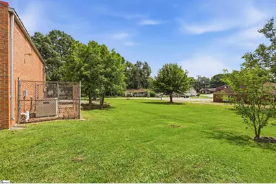 106 S Texas Avenue, Greenville, SC 29611 - Photo 21