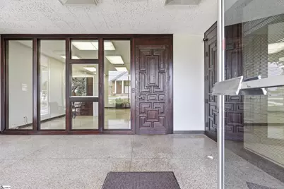 106 S Texas Avenue, Greenville, SC 29611 - Photo 7
