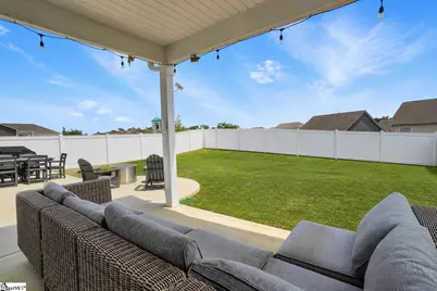 16 Daybreak Place, Simpsonville, SC 29681 - Photo 39