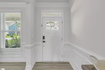 16 Daybreak Place, Simpsonville, SC 29681 - Photo 3